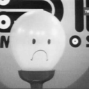 muerte-y-destruccion avatar