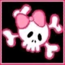 muertestrella avatar