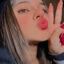 muertos-vivos avatar