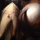 muertosonador avatar