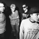 muevan-las-industrias avatar