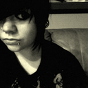 mufasaaaaa-blog avatar