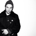 mufasalockthedoor avatar