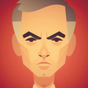 mufcvsco avatar