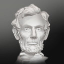 muffendivereatter4u2enjoy avatar