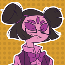 muffetsdiner avatar