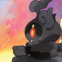 muffin-birdcr avatar