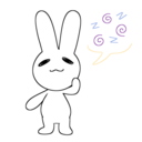 muffin-expert avatar