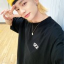 muffin-man-is-sad avatar