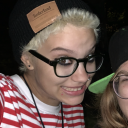 muffin-mildew avatar