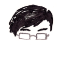 muffin-puffin avatar