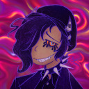 muffin-snakes avatar