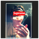 muffin-teaser avatar