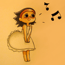 muffinballs avatar