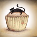 muffincat-mj avatar