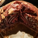 muffinengineer86posts avatar