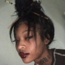 muffinerd avatar