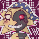 muffingods-reblogs avatar