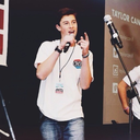 muffinhadmelike-blog avatar