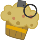 muffinhandgrenade avatar