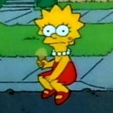 muffinheureux avatar