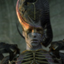 muffinhunter89 avatar