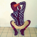 muffinlv16 avatar