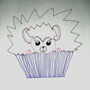 muffinly avatar