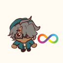 muffinmans-lefttoe avatar