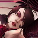 muffinmonstahart avatar