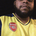 muffinofficial avatar