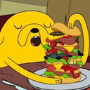 muffinpans-blog avatar