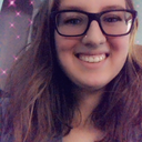 muffins-make-life-better avatar