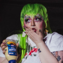 muffins-till-i-die avatar