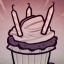 muffinsandbubbles avatar