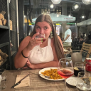 muffinsandcuddles avatar