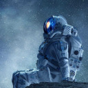 muffinsandsweets avatar