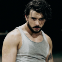 muffinsbasket avatar