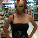 muffinslinger avatar