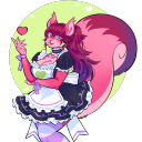 muffinsnolonger avatar