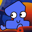 muffinss-bakery avatar