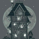 muffinstheghost avatar