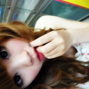 muffinteaparty-blog avatar