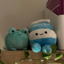 muffinthealmighty avatar