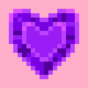 muffintmblr-likes avatar