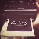 muffinvolador avatar