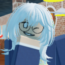 muffle-the-forsakened avatar