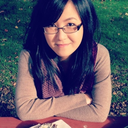 mufflednoise-blog avatar