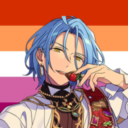 mufflerly-juu avatar