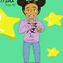 muffymiyah avatar